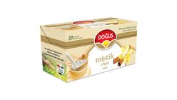 Doğuş Mystic Mixed Herbal Tea 20 pcs 40 g