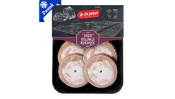 Akşeker Dilimli Kuzu Kokoreç 200 g