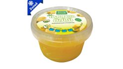 Tarım Kredi Dondurulmuş Limonata 240 g