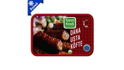 Tarım Kredi Dana Kasap Köftesi 320 g