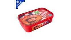 Tarım Kredi Dana Sarımsaklı Köfte 320 g