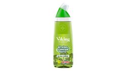 Viking Premium Bleach Amber 750 ml