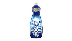 Viking Rust and Lime Remover 750 ml