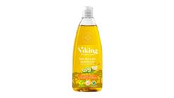 Viking Premium Nergis & Bergamot Bulaşık Deterjanı 750 ml