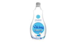 Viking Technopower Konsantre Çamaşır Yumuşatıcısı Sensitive 1440 ml
