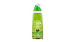 Viking Premium Wc Temizleyici Sprey Şeker Çamı 750 ml