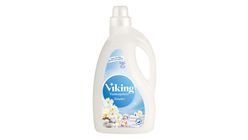Viking Fabric Softener Sensitive 3 L
