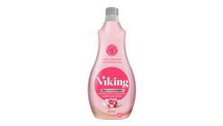 Viking TECHNOPOWER Concentrated Fabric Softener Relax 1440 ml