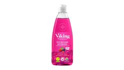 Viking Premium Bulaşık Deterjanı Orman Meyveleri 750 ml