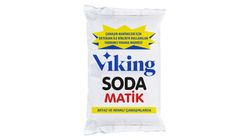 Viking Toz Soda Matik 500 g