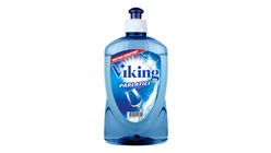 Viking Bulaşık Makinesi Parlatıcısı 450 ml