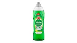 Viking TECHNOPOWER Misket Limon Bulaşık Deterjanı 750 ml