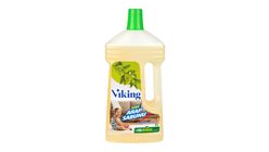 Viking Liquid Dish Soap 1 L