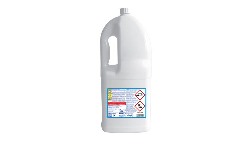 Viking Bleach 4 kg