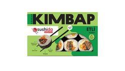 Sushida Bulgogi Beef Kimbap 200 g