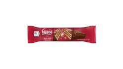 Nestle Classic Sütlü Çikolatalı Çıtır Gofret 27 g