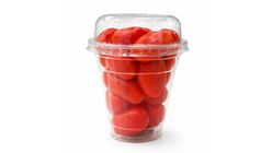 Milagro Şeker Domates 250 g