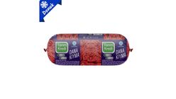 Tarım Kredi Donuk Dana Kıyma 400 g