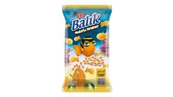 Eti Mini Mısırlı Balık Kraker 70 g