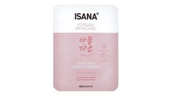 Isana Korean Skincare Cica & Hidrokolloid Akne Bandı 30'lu
