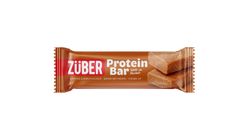 Züber Sütlü Hurmalı Protein Bar 35 g