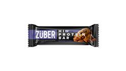 Züber Bademli Hi-Protein Bar 45 g