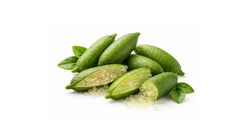 Milagro Finger Lime 125 g