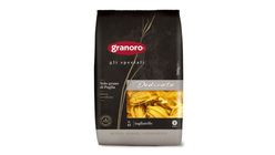Granoro Dedicato Tagliatelle Makarna 500 g