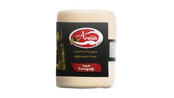 Silivri Arslan Yayık Tereyağı 500 g