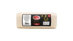 Silivri Arslan Churned Butter 1 kg