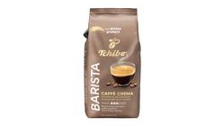Tchibo Barista Caffé Créme Çekirdek Kahve 1000 g