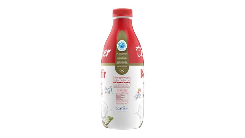 Eker Kefir 1 L