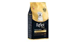 Reflex Plus Hipoalerjenik Maltese Terrier Yetişkin Köpek Maması 8 kg
