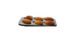 Madlen Kek 500 g