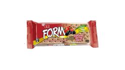 Eti Form Domatesli Zeytinli ve Kekikli Bisküvi 40 g