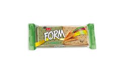 Eti Form Kepekli Bisküvi 45 g