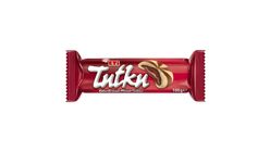 Eti Tutku Kakao Kremalı Mozaik Bisküvi 100 g