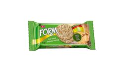 Eti Form Çok Tahıllı Buğday Patlağı 41 g