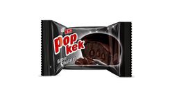 Eti Popkek Dark Chocolate Cake 55 g