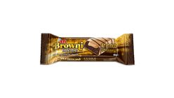 Eti Browni Intense Gold Çikolatalı Kek 48 g