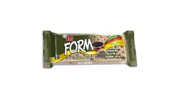 Eti Form Mahlepli Çiyalı ve Çörek Otlu Bisküvi 40 g