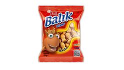 Eti Balık Kraker 85 g
