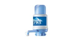 Erikli Damacana Pompası
