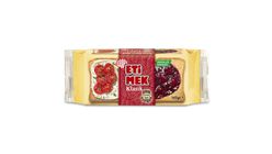 Eti mek Classic Toasted Bread 143 g