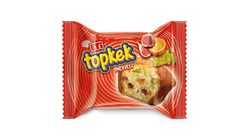 Eti Topkek Meyveli Kek 40 g