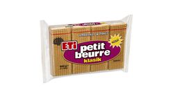 Eti Petit Beurre Bisküvi 800 g