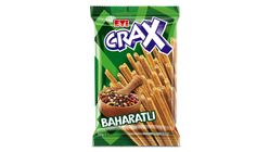 Eti Crax Baharatlı Çubuk Kraker 50 g