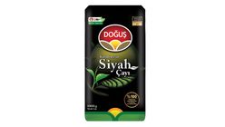 Doğuş Siyah Çay 1 kg