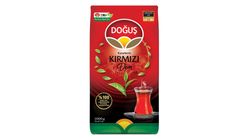 Doğuş Kırmızı Dem Çay 1 kg