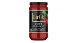 Tarım Kredi Çilek Reçeli 380 g